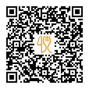 QR-code link para o menu de Meriçler Pide-kebap Salonu