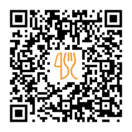 QR-code link para o menu de Master Pizza