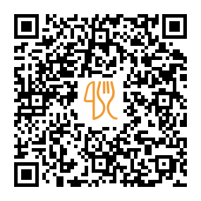 QR-code link para o menu de Şelale Cafe Kargı