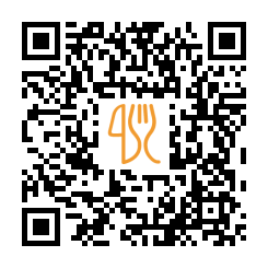 QR-code link para o menu de Verdarancio