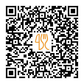 QR-code link para o menu de Herrngartencafe