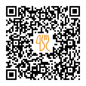 QR-code link para o menu de Tai Ping