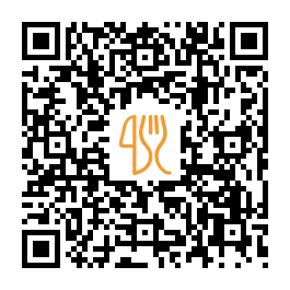 QR-code link para o menu de Gaststätte Meyerei