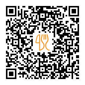 QR-code link para o menu de Soil Of Amsterdam