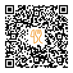 QR-code link para o menu de Maho Kahvaltılık