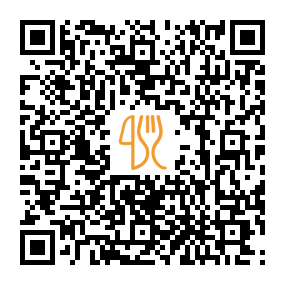 QR-code link para o menu de Phô-ever Vietnamese Cuisine