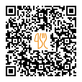 QR-code link para o menu de Woodlands Hampstead