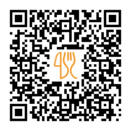 QR-code link para o menu de Vajra Guest House