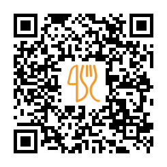 QR-code link para o menu de Lova