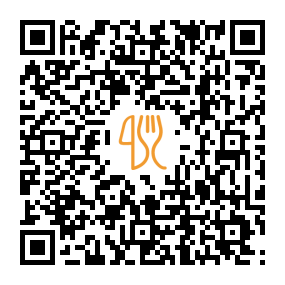 QR-code link para o menu de Golden Dragon Fortune Cookies