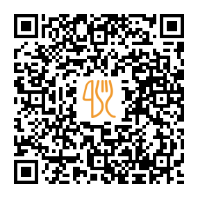 QR-code link para o menu de Yellow Vase