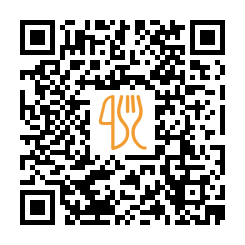 Carte QR de Da Rose