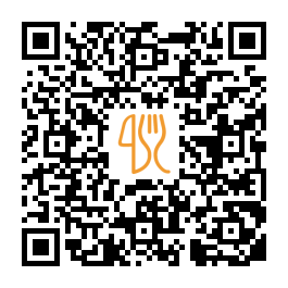 Carte QR de E Cancha Borella