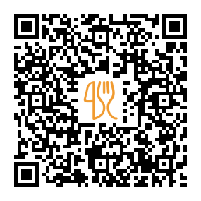 QR-code link para o menu de Übeytoğlu Kebap Dünyası