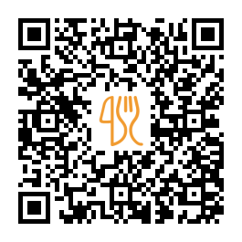 QR-code link para o menu de Tayar