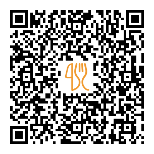 QR-code link para o menu de Ciccio Paranza On The Beach