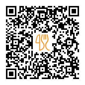 QR-code link para o menu de Ancb- Pizzaria E Lanchonete