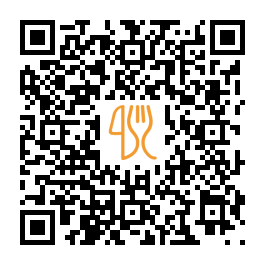 QR-code link para o menu de GÖlhİsar