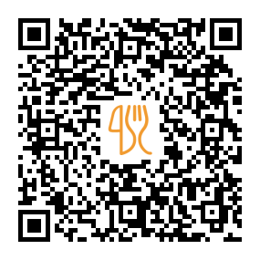 QR-code link para o menu de Hong Kong Express