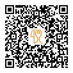 QR-code link para o menu de Galerie Am Stephansberg Weinstube