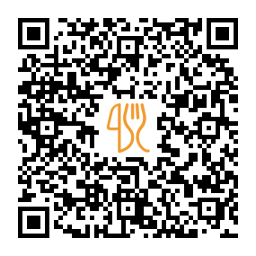 QR-code link para o menu de Bigsuchir Banquet