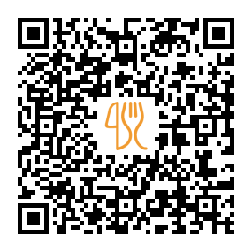 QR-code link para o menu de Asiatico Y Sushi