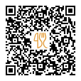 QR-code link para o menu de Bangsoh-tomyam-maekhri แบโซ๊ะปัตตานีแม่ขรี