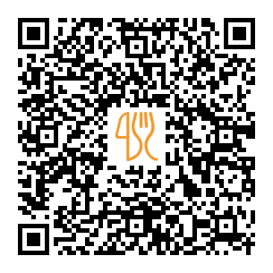 QR-code link para o menu de Abişoğlu Pastanesi