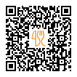 QR-code link para o menu de Bon Pro