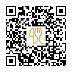 QR-code link para o menu de Divertido