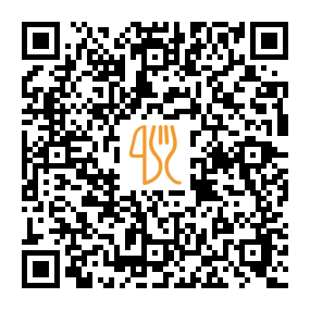 QR-code link para o menu de La Baitella