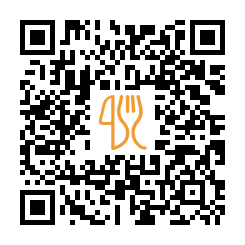 QR-code link para o menu de Phoyou