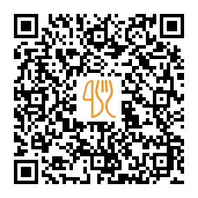 QR-code link para o menu de Kabise Cuisine And Bakeshop