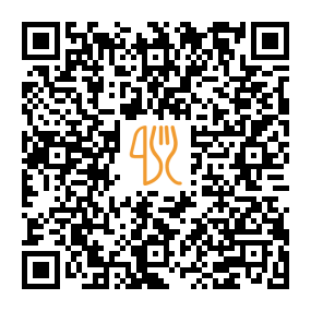 Carte QR de Gabriela Pizzaria