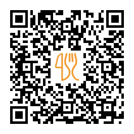 QR-code link para o menu de Kardeşler Dürüm Salonu