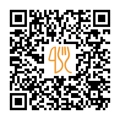 QR-code link para o menu de Gurme Ocakbaşı