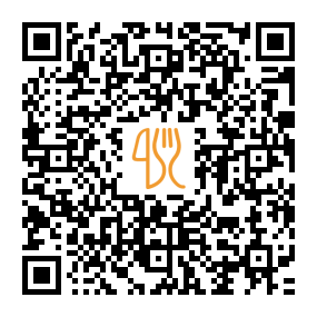 QR-code link para o menu de Botanik Park Köy Kahvaltısı Izgara