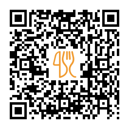 QR-code link para o menu de DoĞa Çİftlİk Evİ