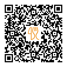 QR-code link para o menu de Efkan Taş Mekan Kır Lokantası