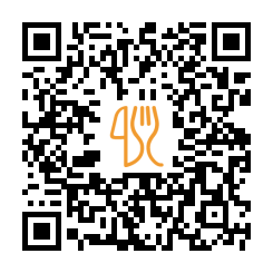 QR-code link para o menu de Enoteca L'aura