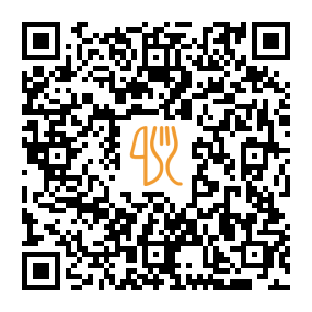 QR-code link para o menu de Dumlupınar Şehitlik Restorantı