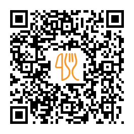 QR-code link para o menu de Le Bisou