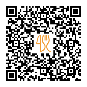 QR-code link para o menu de Hj Yusof (halal Muslim Food)