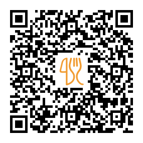 QR-code link para o menu de Volkan Et Mangal Kır Lokantası