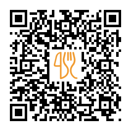 QR-code link para o menu de Johnny's
