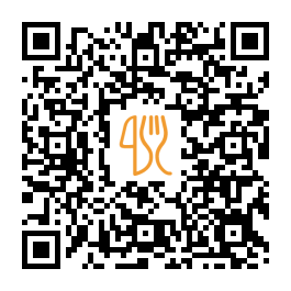 QR-code link para o menu de Ottawa Delivery Sushi