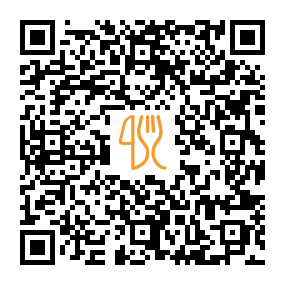 QR-code link para o menu de Le Chèvremont