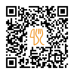 QR-code link para o menu de Mcdonalds