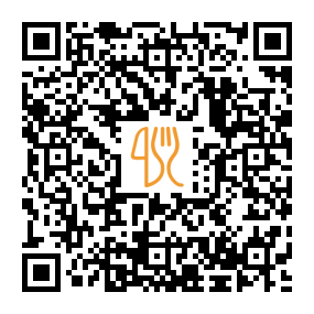 QR-code link para o menu de Kadıoğlu Kıraathanesi