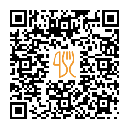 QR-code link para o menu de Damaskus